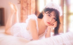 恐怖蜡像馆百度影音